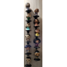 Funko Pop Hylde