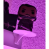 Funko Pop Hylde