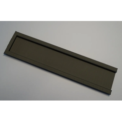 Enkeltside til Nespresso (lille kapsel)