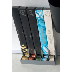 Nespresso stand (lille kapsel)