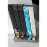 Nespresso stand (lille kapsel)