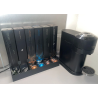 Nespresso stand (stor kapsel)