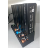 Nespresso stand (stor kapsel)