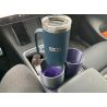 Tesla - Kopholder Extender (Y)