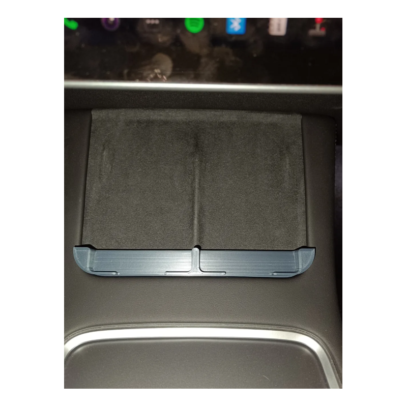 Tesla Telefonholder (Y)