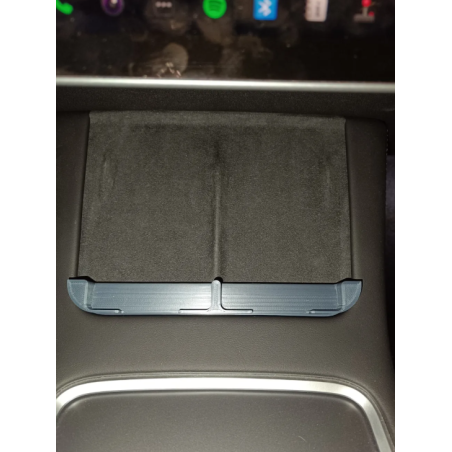 Tesla Telefonholder (Y)