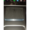 Tesla Telefonholder (Y)