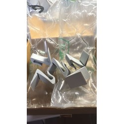 Tesla Solbrille-holder 3/Y