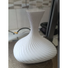 Vase - formet