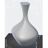 Vase - formet