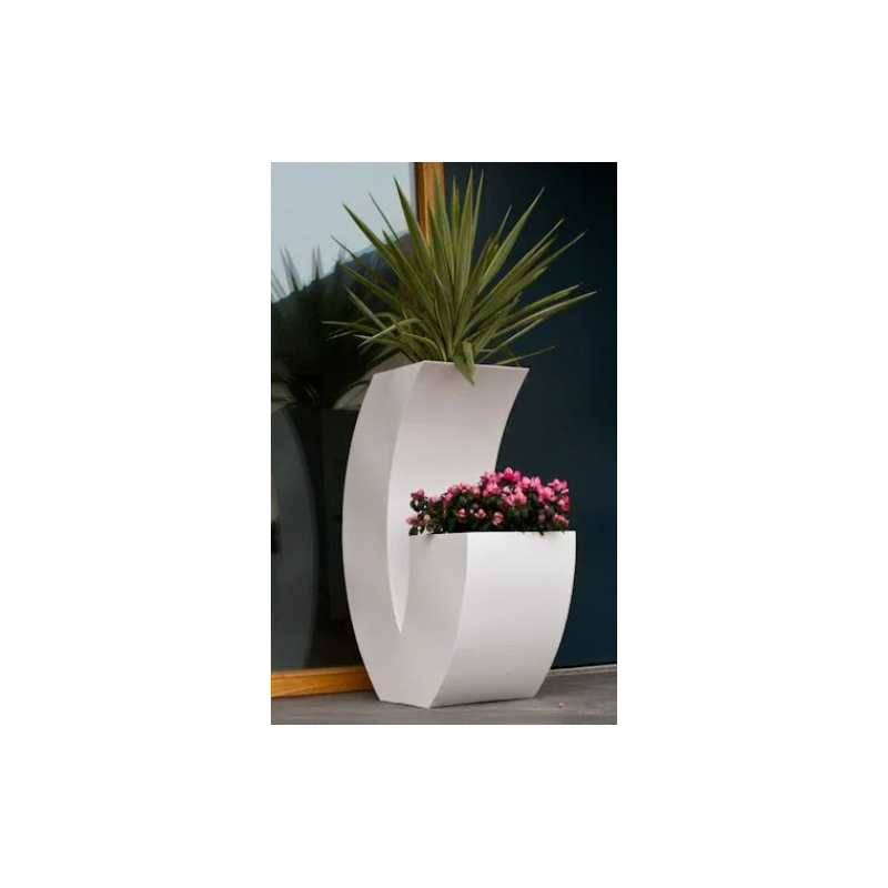 Vase - udendørs/indendørs