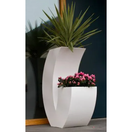 Vase - udendørs/indendørs