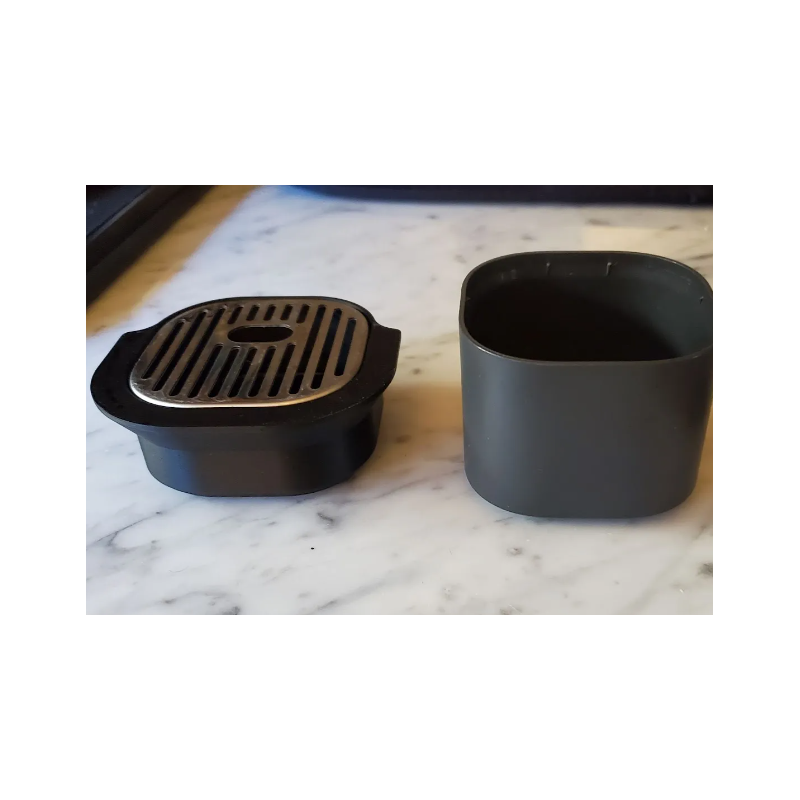 Nespresso® Drypbakke (lille version)
