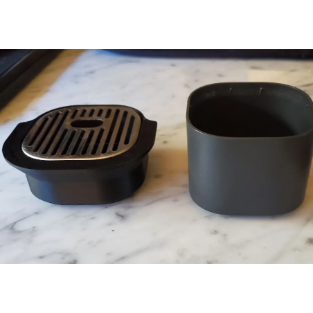 Nespresso® Drypbakke (lille version)