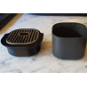 Nespresso® Drypbakke (lille version)