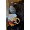 Nespresso® Drypbakke (lille version)