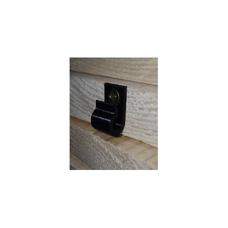 Julelys-holder Permanent