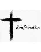 Konfirmation
